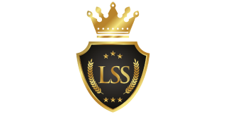 lssicon