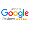 reviewicon